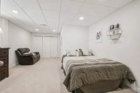 $740,000 | 603 Green Mountain Drive, Erie, CO 80516