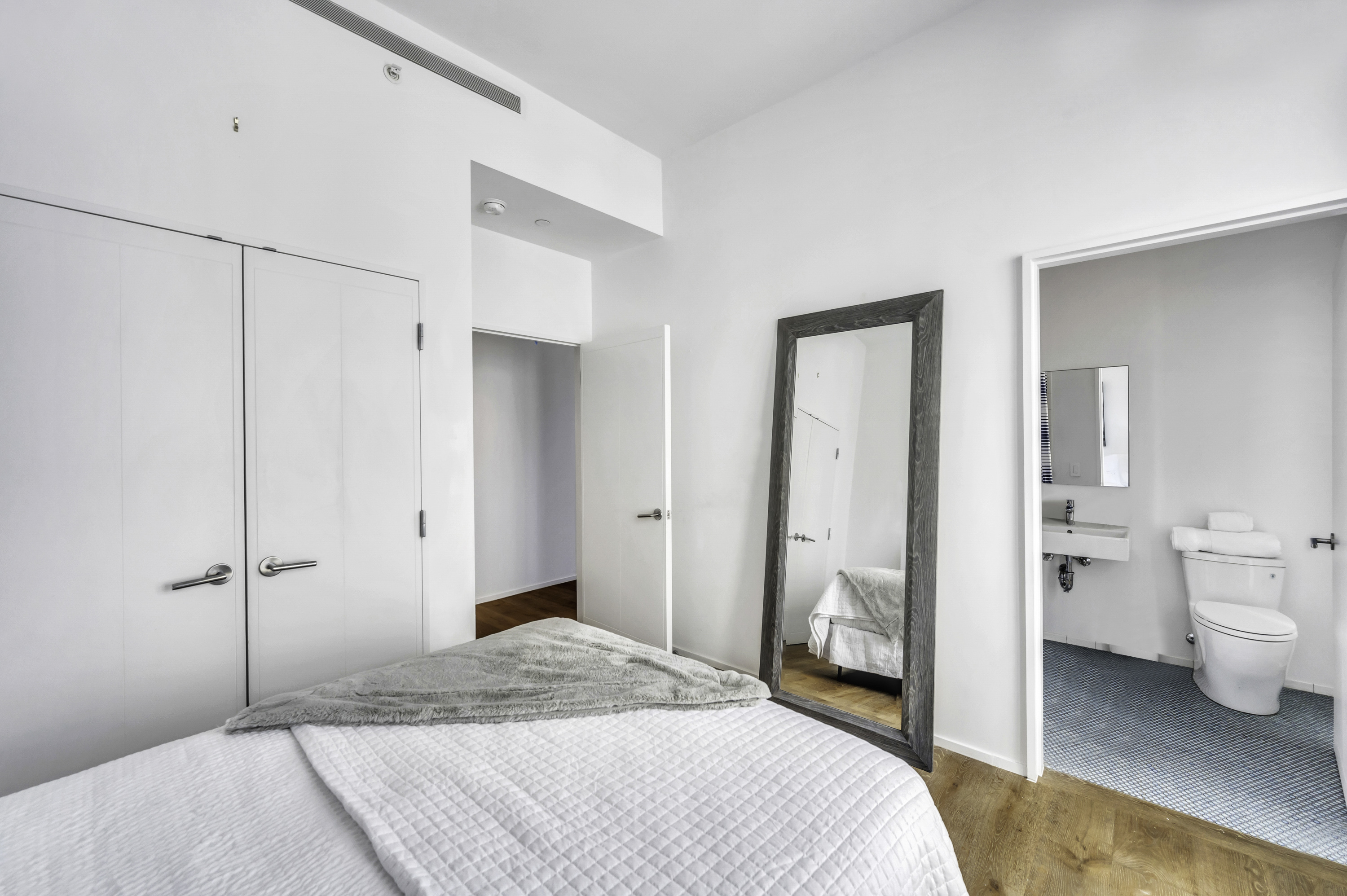 12 Warren Street, Unit PHA Manhattan, NY 10007 - Photo 14 of 20