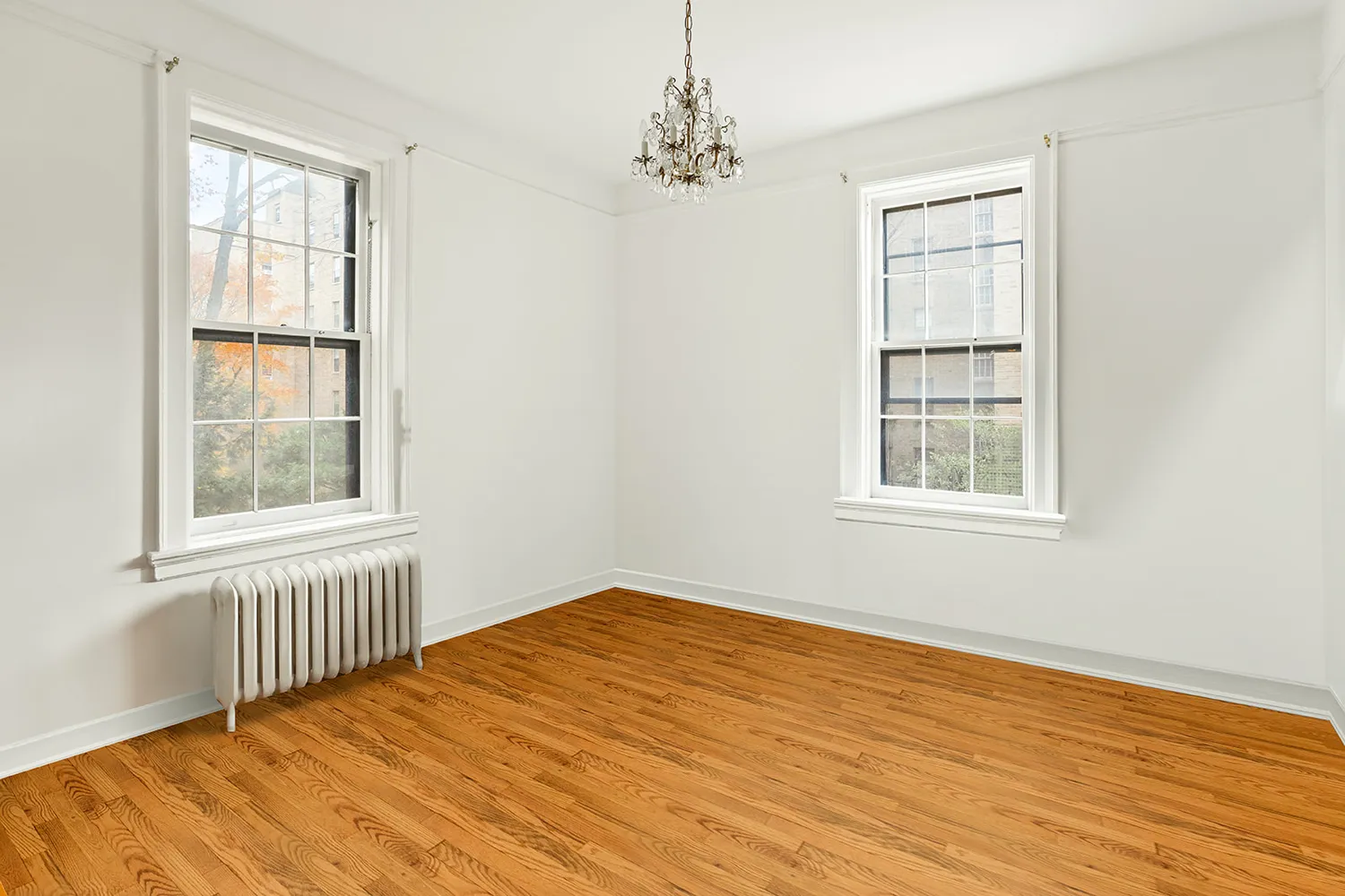 $1,200,000 | 33-51 80th Street, Unit 22 | Jackson Heights