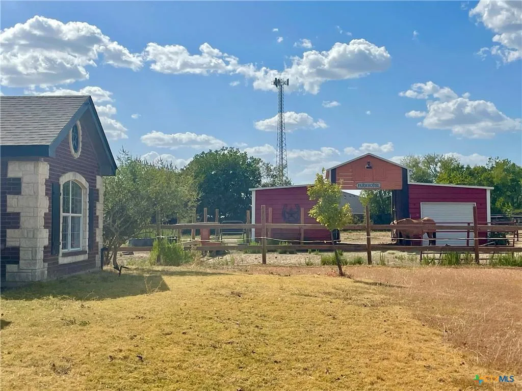 $453,000 | 905 North 1st Street, Nolanville, TX 76559