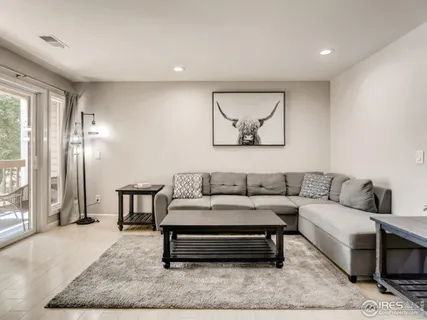 $607,000 | 2805 Sundown Lane, Unit 201, Boulder, CO 80303