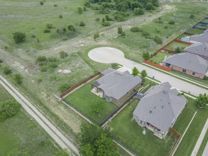 $410,500 | Address Upon Request, Fort Worth, TX 76108