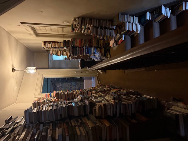 202 Marlborough Road Brooklyn, NY 11226 - Photo 6 of 14