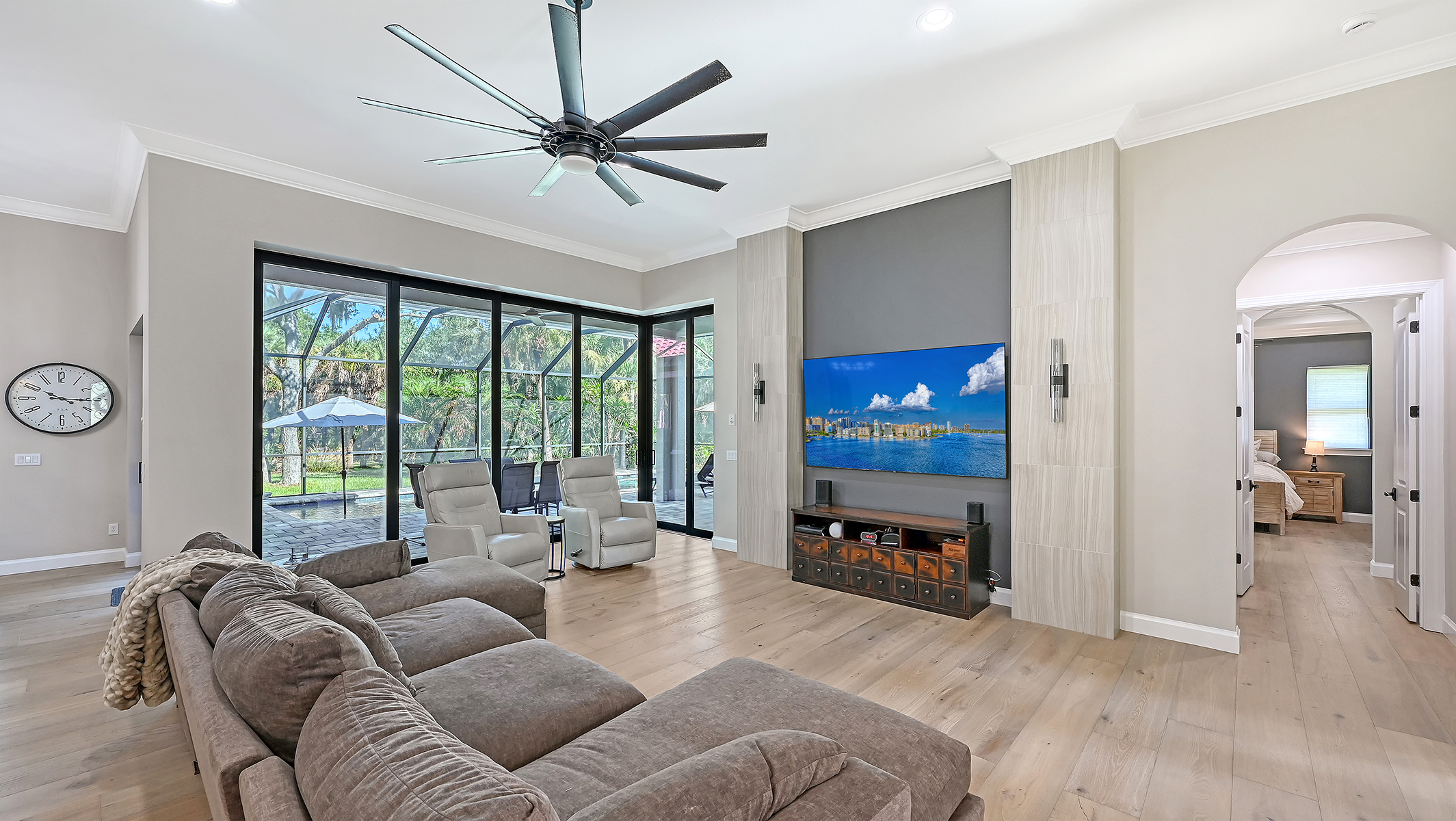 9291 Swaying Branch Road Sarasota, FL 34241 - Photo 10 of 51 Gallery Image 10