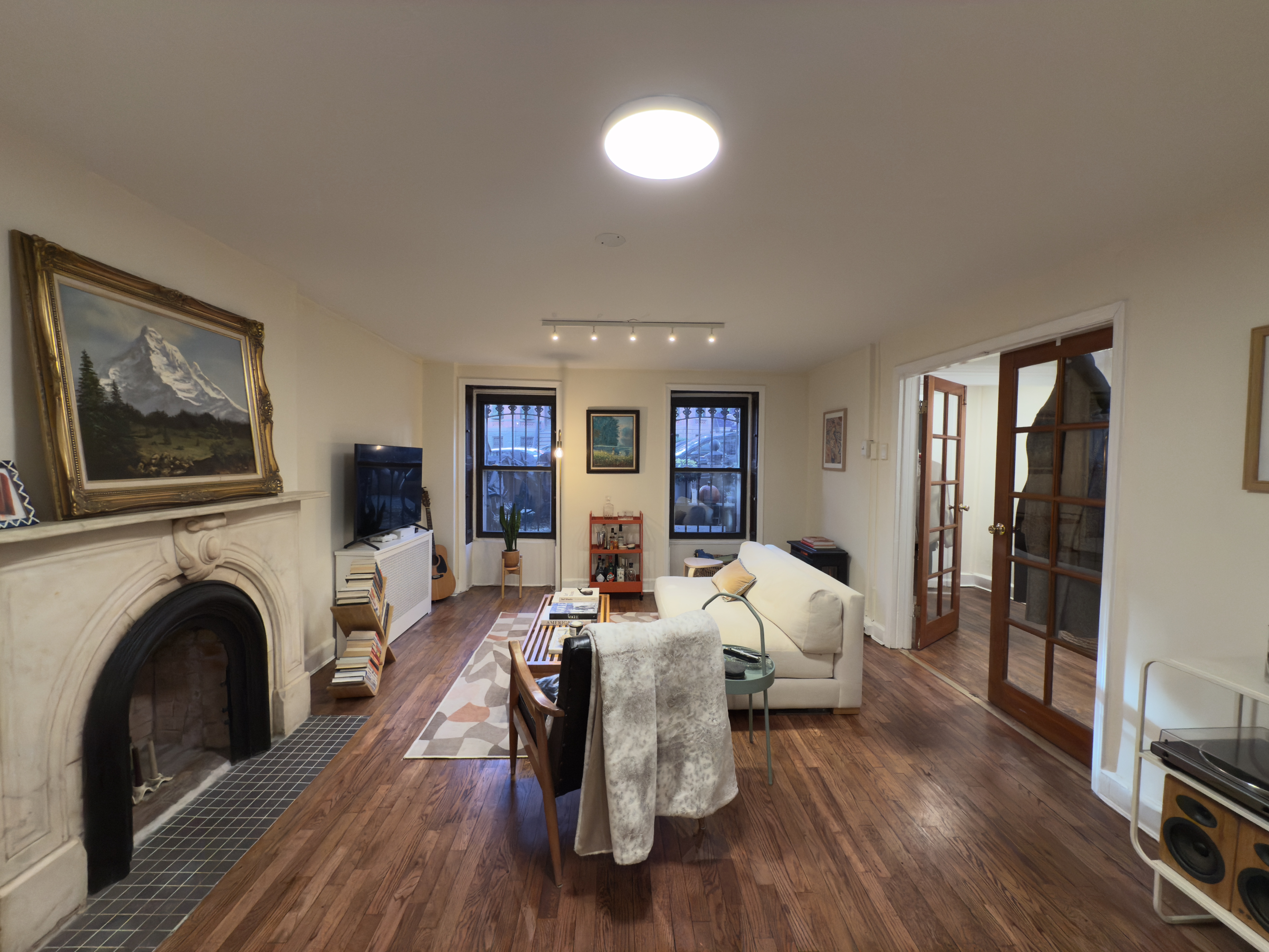 170 A Garfield Place, Unit 1 Brooklyn, NY 11215 - Photo 26 of 38