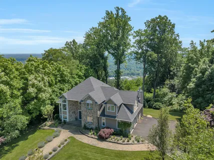 $1,500,000 | 18 Bayview Terrace, Green Brook, NJ 08812