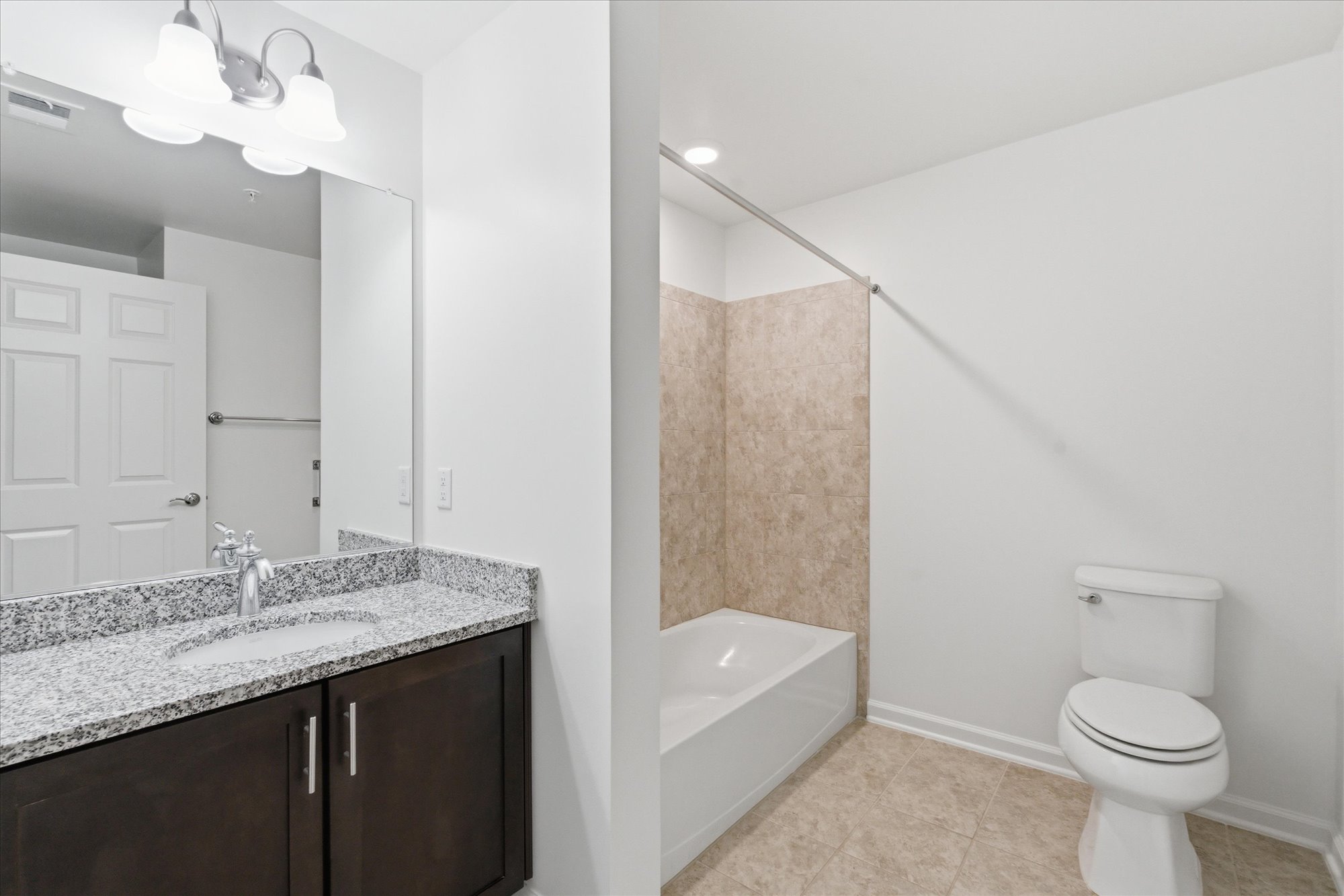 20650 Hope Spring Terrace, Unit 301 Ashburn, VA 20147 - Photo 34 of 38