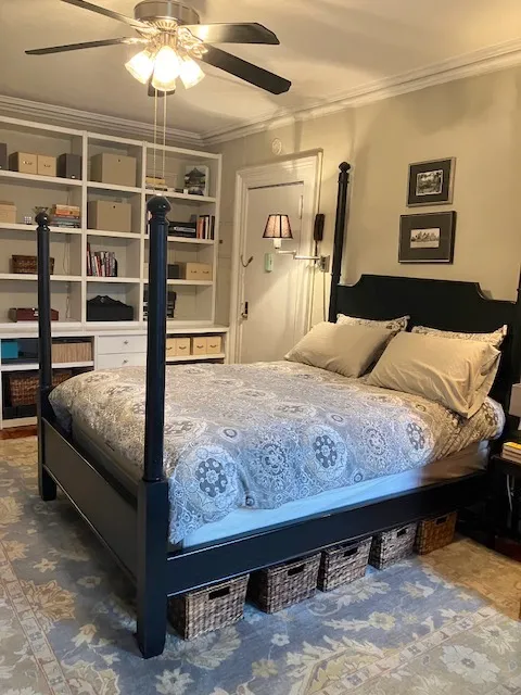 $5,500 | 214 East 12th Street, Unit 4 | East Village