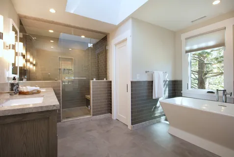 $5,000,000 | 30 Half Moon Lane, Unit Undisclosed, Irvington, NY 10533