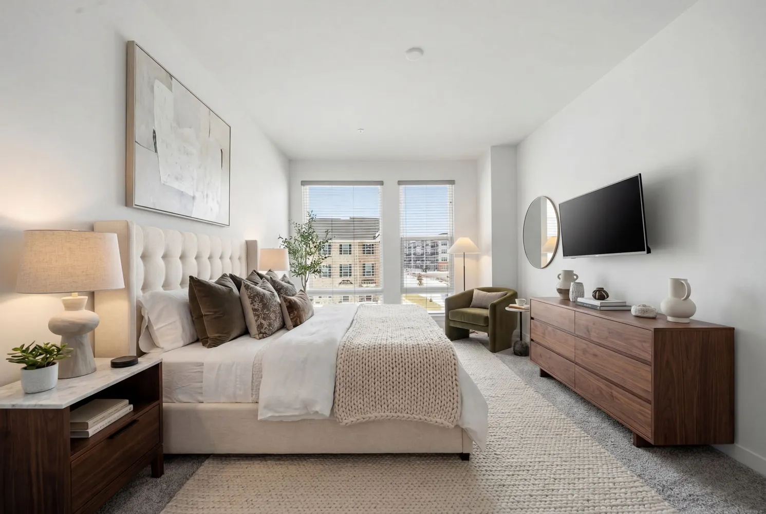 $719,000 | 217 Smt Pt Boulevard, Bowie, MD 20716