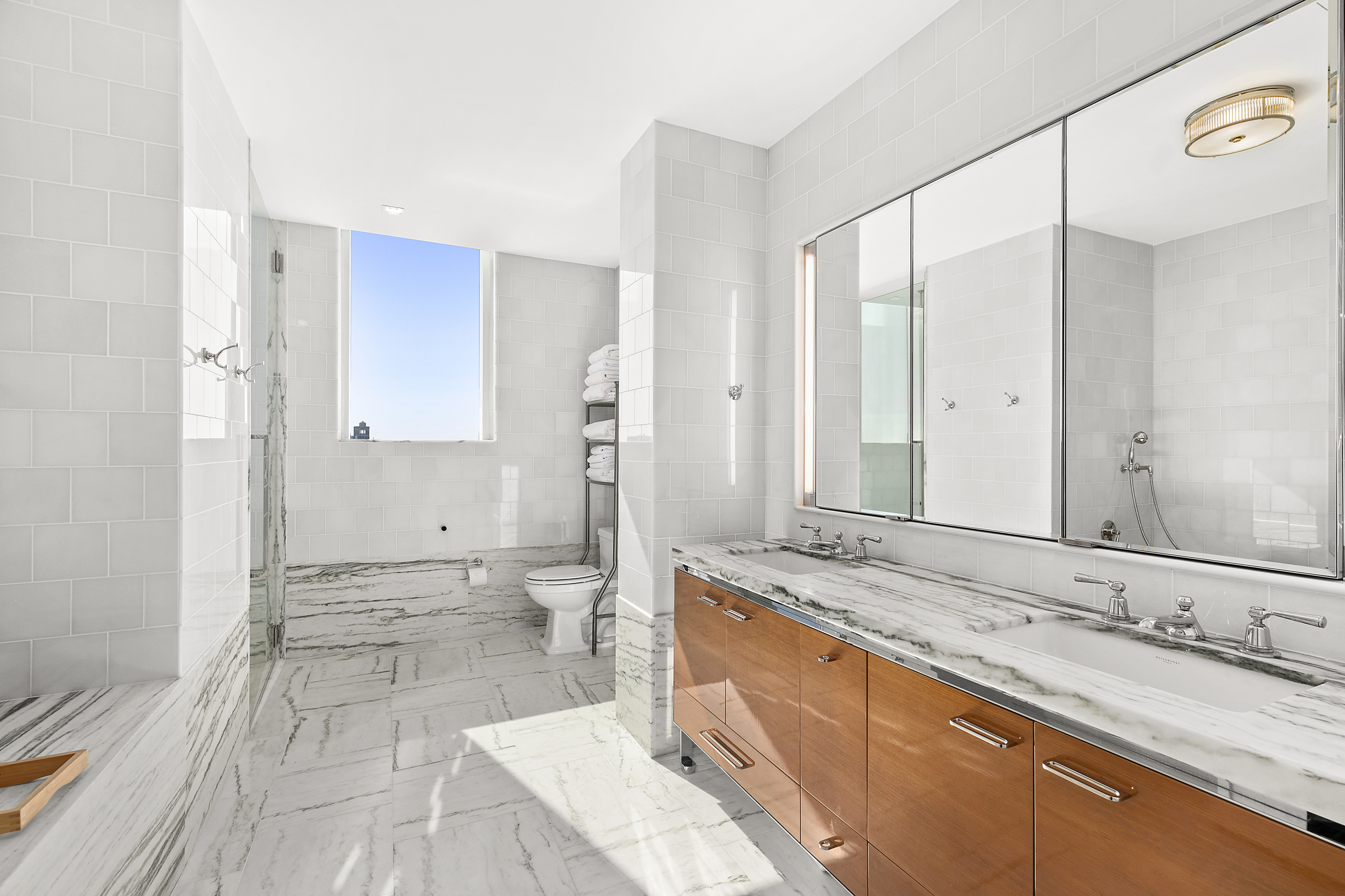45 East 22nd Street, Unit 29B Manhattan, NY 10010 - Photo 8 of 12 Gallery Image 8