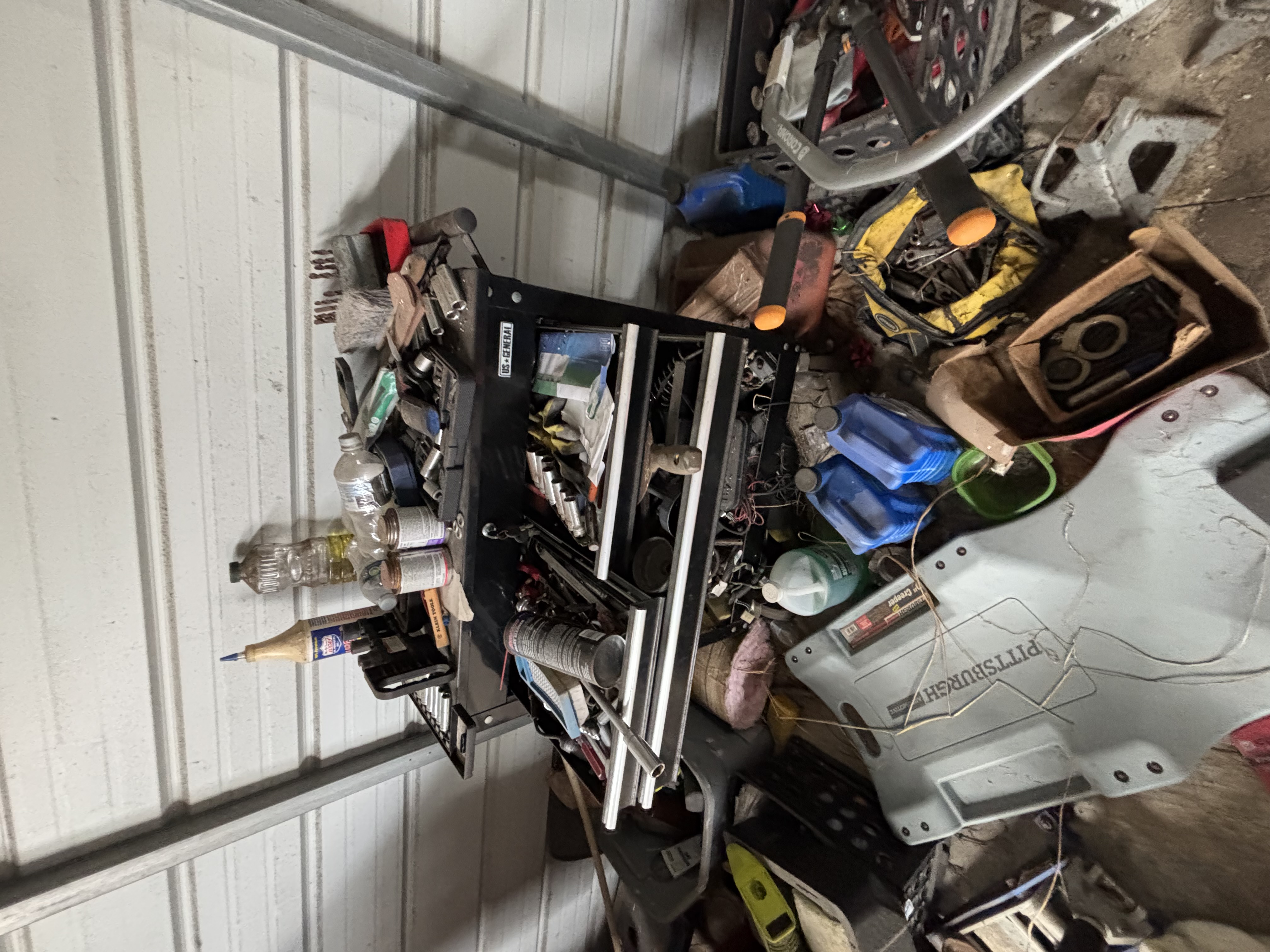 110 Cotton Gin Road Kyle, TX 78640 - Photo 11 of 13