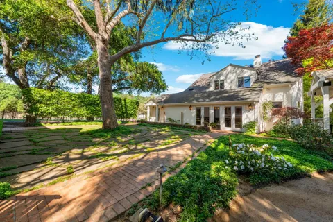 $3,050,000 | 4011 East 3rd Avenue, Napa, CA 94558