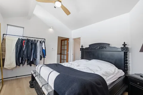 $2,600,000 | 1433 Oak Avenue, St. Helena, CA 94574
