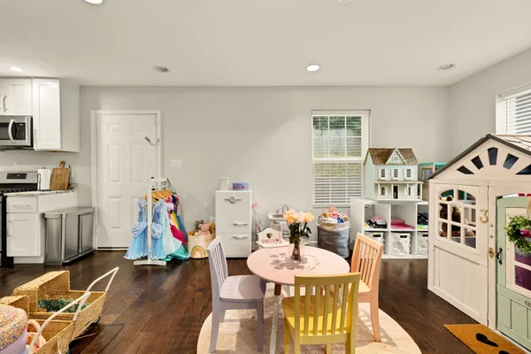 $650,000 | 226 Anacostia Road Southeast, Washington, DC 20019