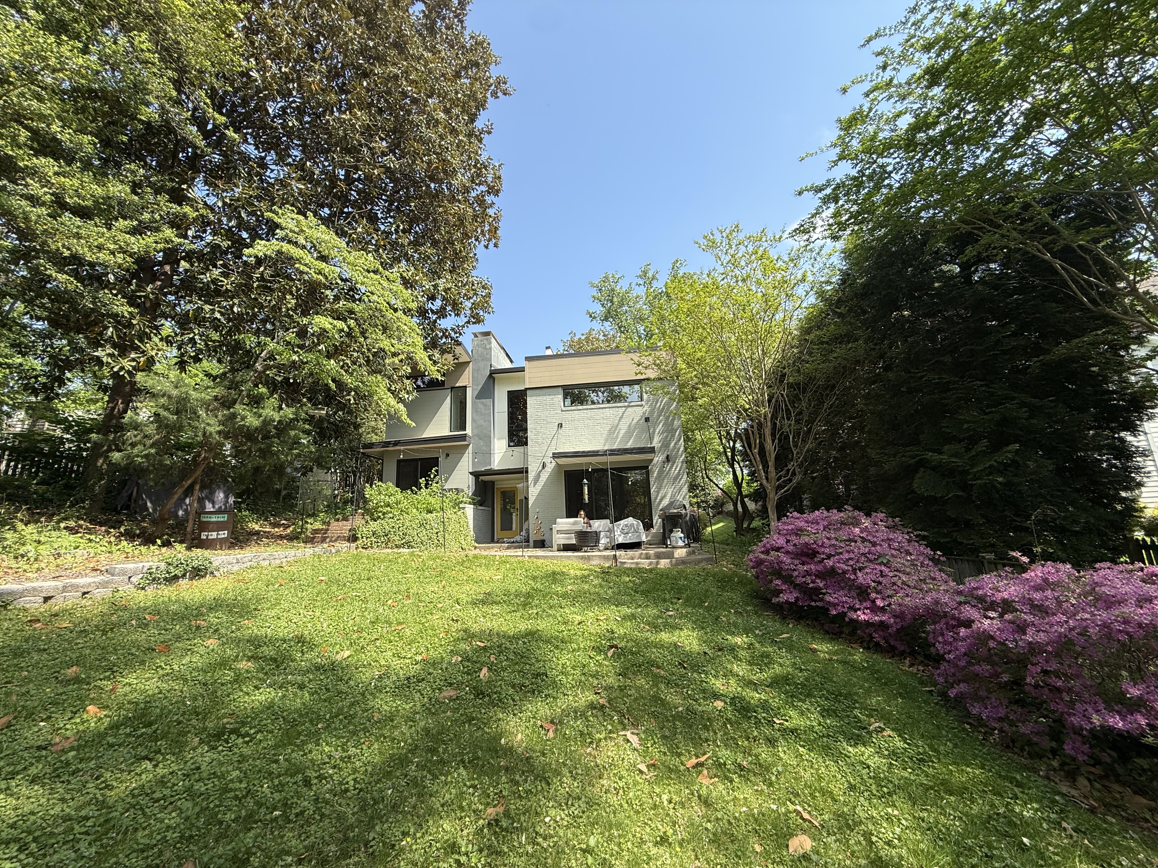 6222 Dahlonega Road Bethesda, MD 20816 - Photo 7 of 8