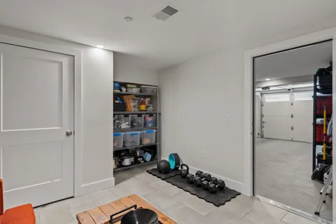 $649,900 | 1510 North Bailey Street, Unit 2, Philadelphia, PA 19121
