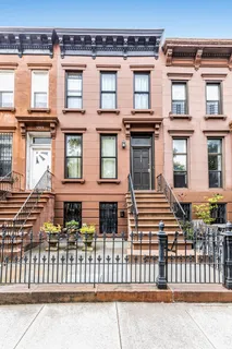 $2,950 | 598 Halsey Street, Unit 1 | Bedford-Stuyvesant