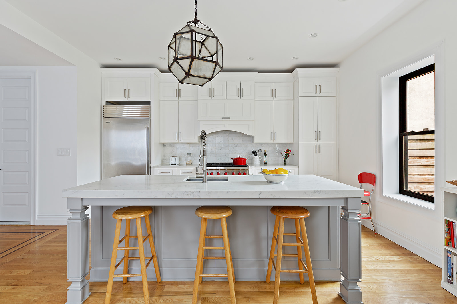 349 Lincoln Road Brooklyn, NY 11225 - Photo 3 of 13
