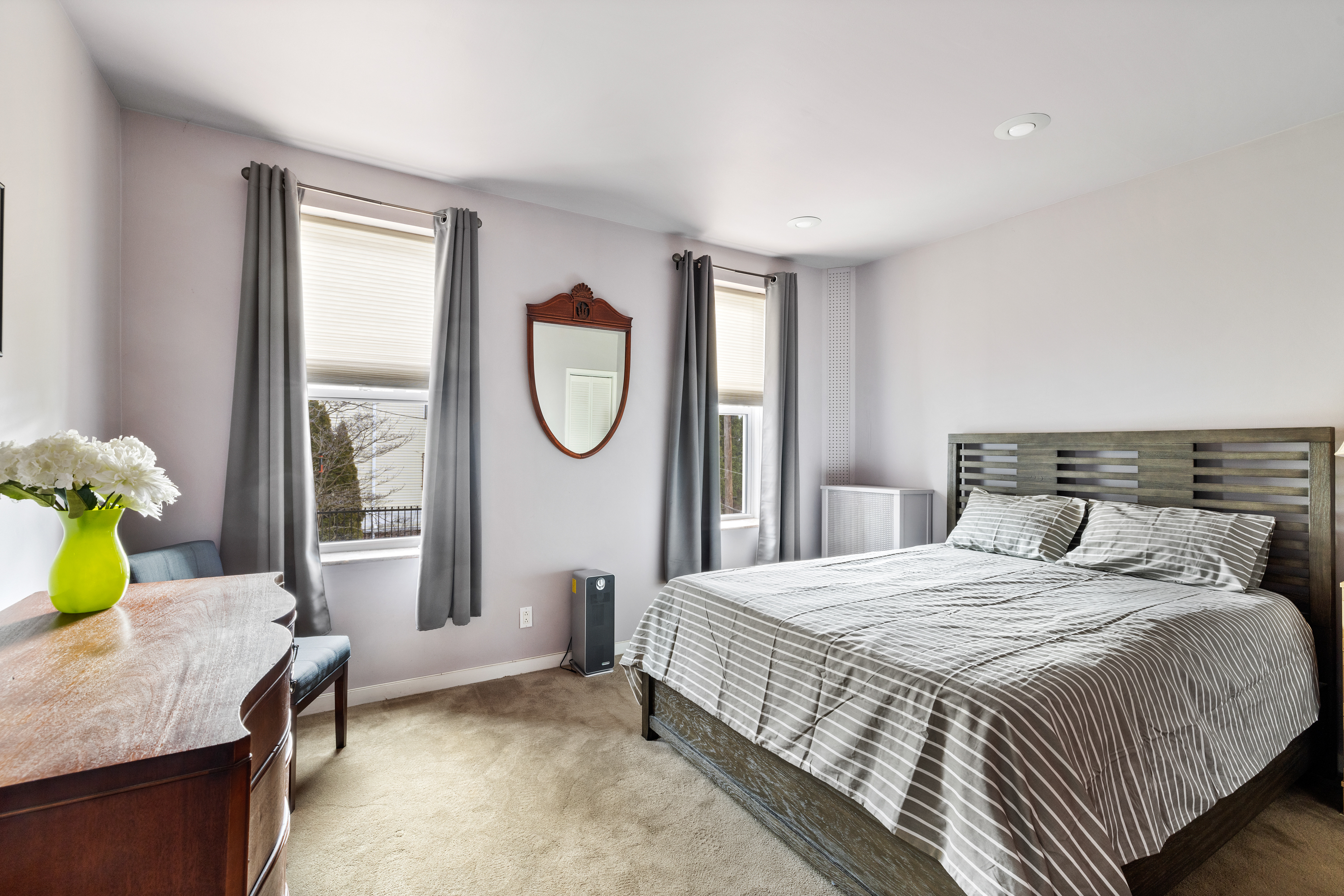 679 18th Street Brooklyn, NY 11218 - Photo 5 of 15