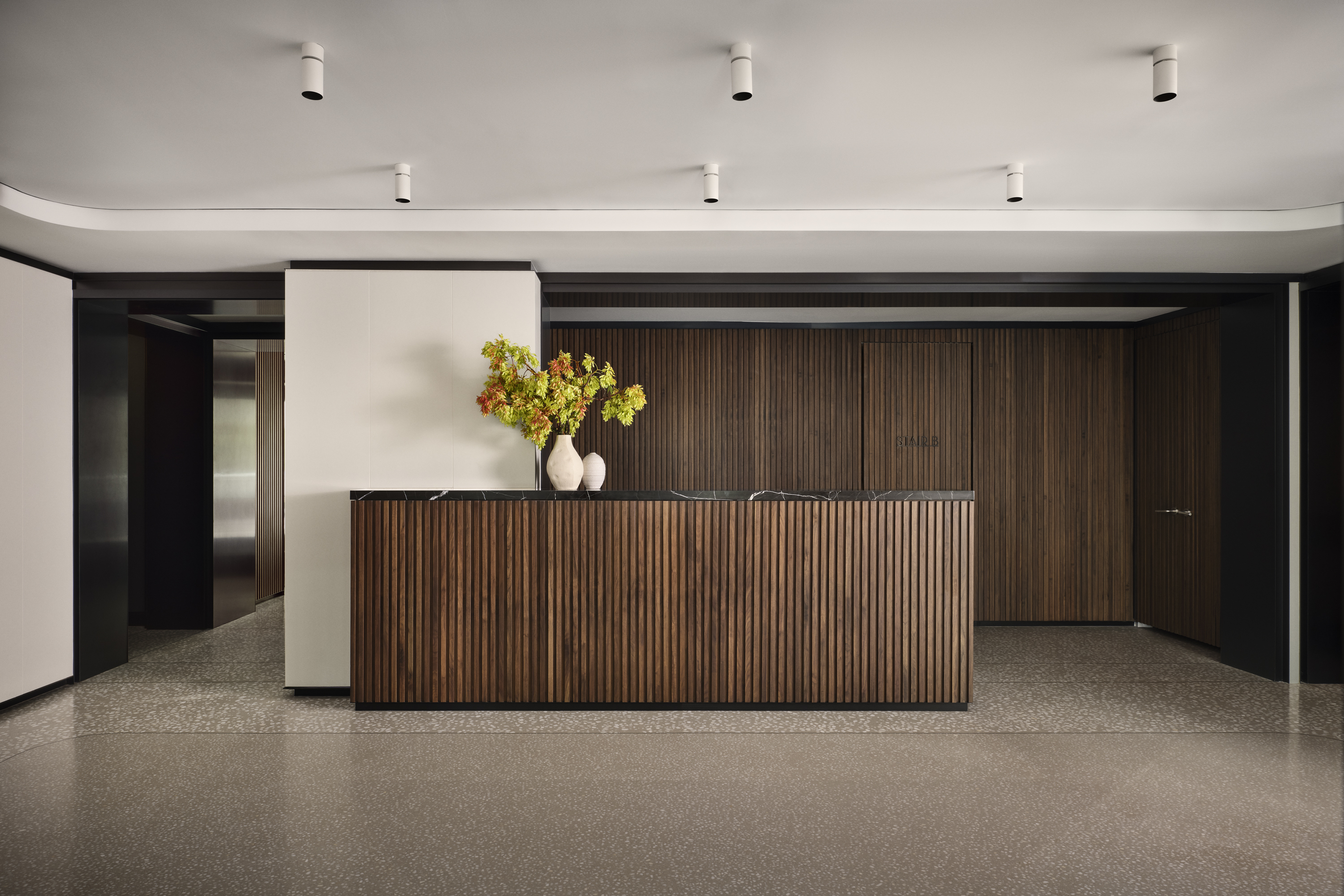 171 North 1st Street, Unit 3C Brooklyn, NY 11211 - Photo 7 of 10