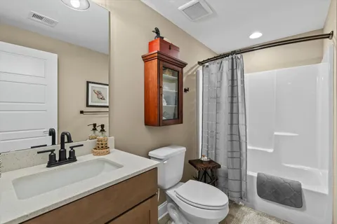 $2,095,000 | 27279 18th Boulevard, Millsboro, DE 19966
