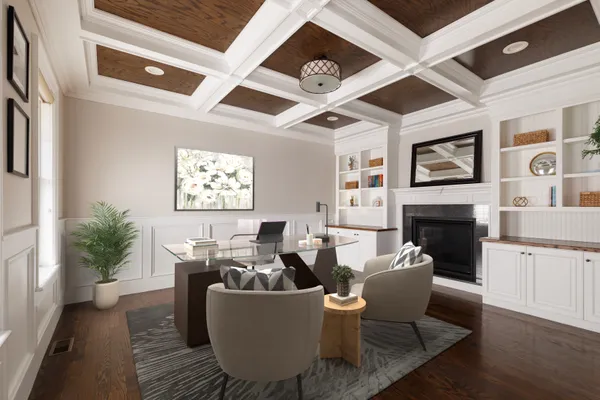 $2,495,000 | 191 Schoolmasters Lane, Dedham, MA 02026