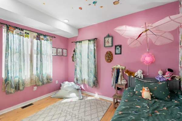 $525,000 | 1940 South 6th Street, Philadelphia, PA 19148