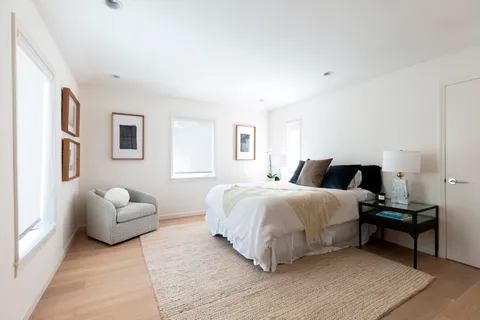 $3,999,900 | 2850 Sheridan Avenue, Miami Beach, FL 33140