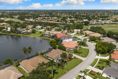 $1,125,000 | 8919 Lely Island Circle, Naples, FL 34113