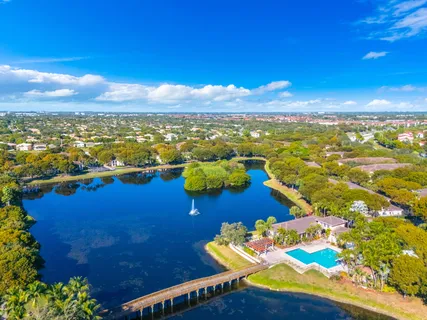 $285,000 | 2457 Centergate Drive, Unit 306, Miramar, FL 33025