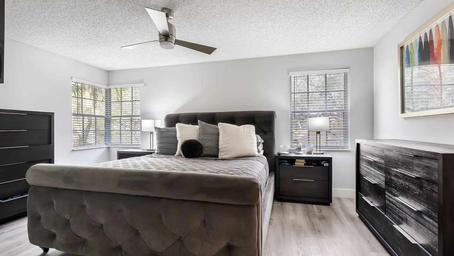 $599,000 | 4716 Northwest 114th Drive, Coral Springs, FL 33076