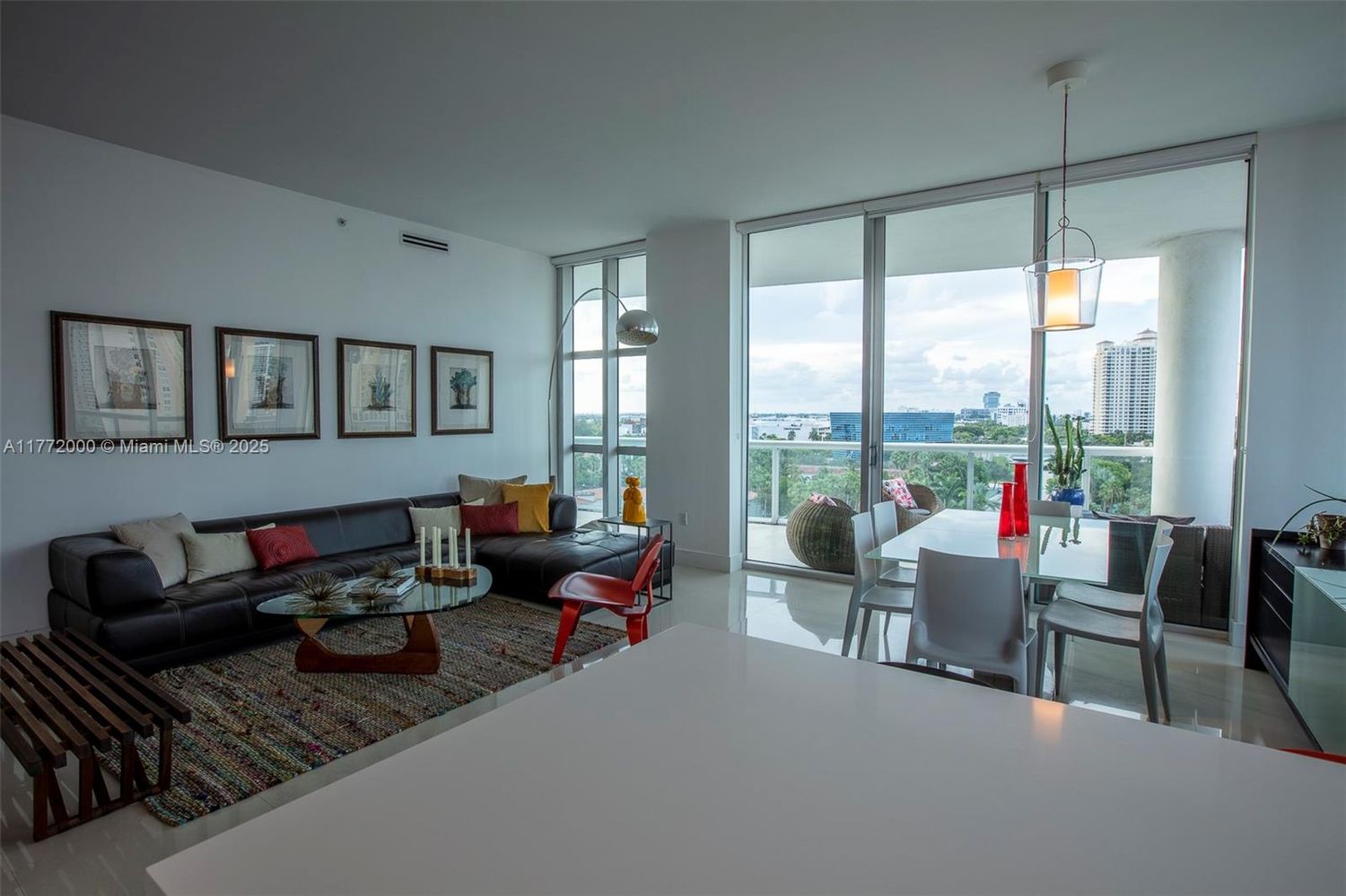 3131 Northeast 188th Street, Unit 21002 Aventura, FL 33180 - Photo 7 of 26