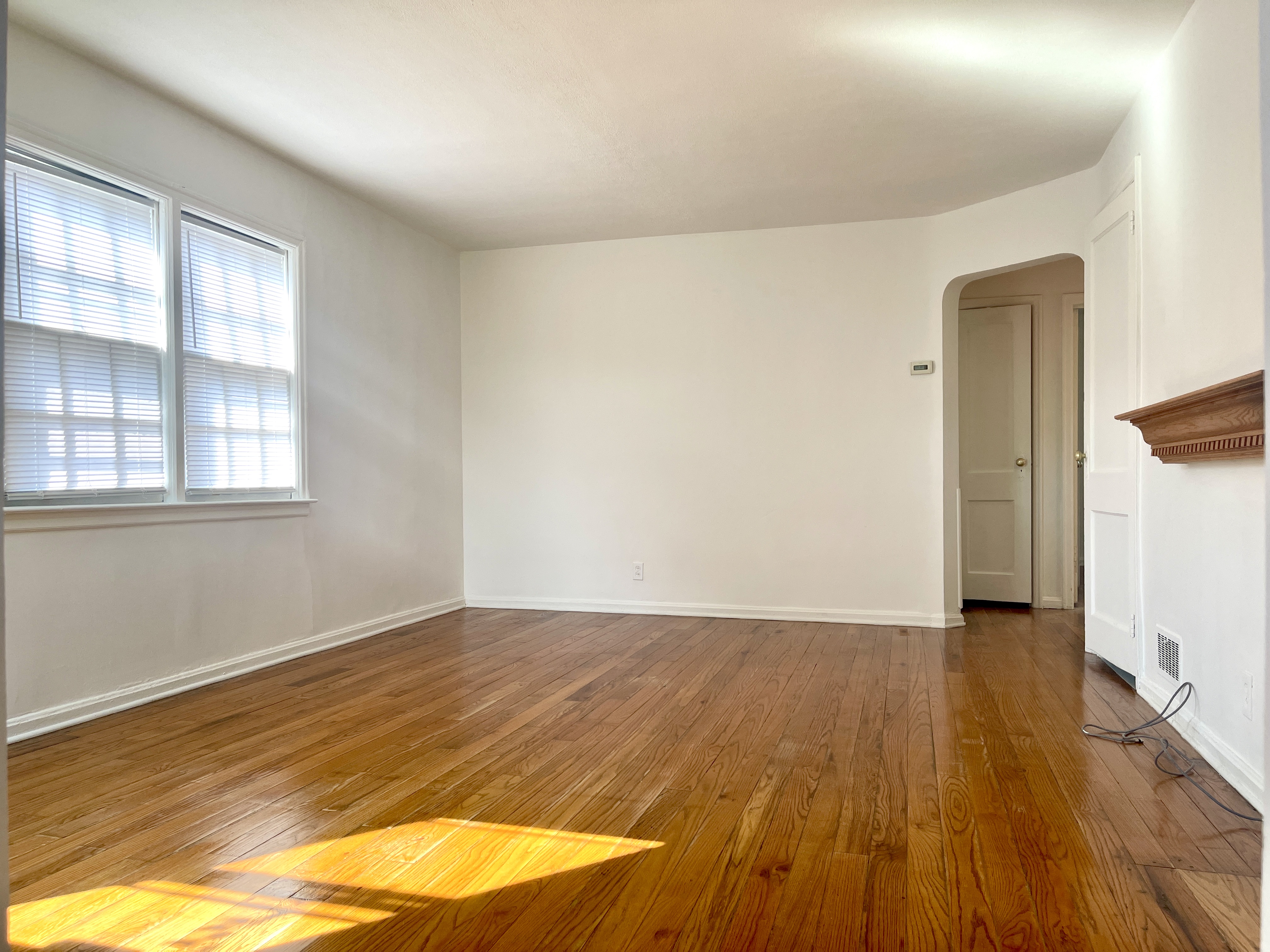 220-01 130th Avenue Queens, NY 11413 - Photo 8 of 37