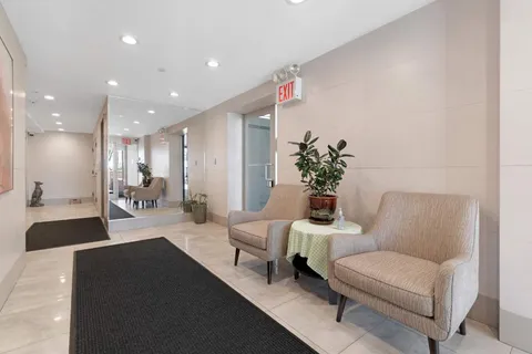 $1,099,000 | 9917 Shore Road, Unit 7C | Bay Ridge