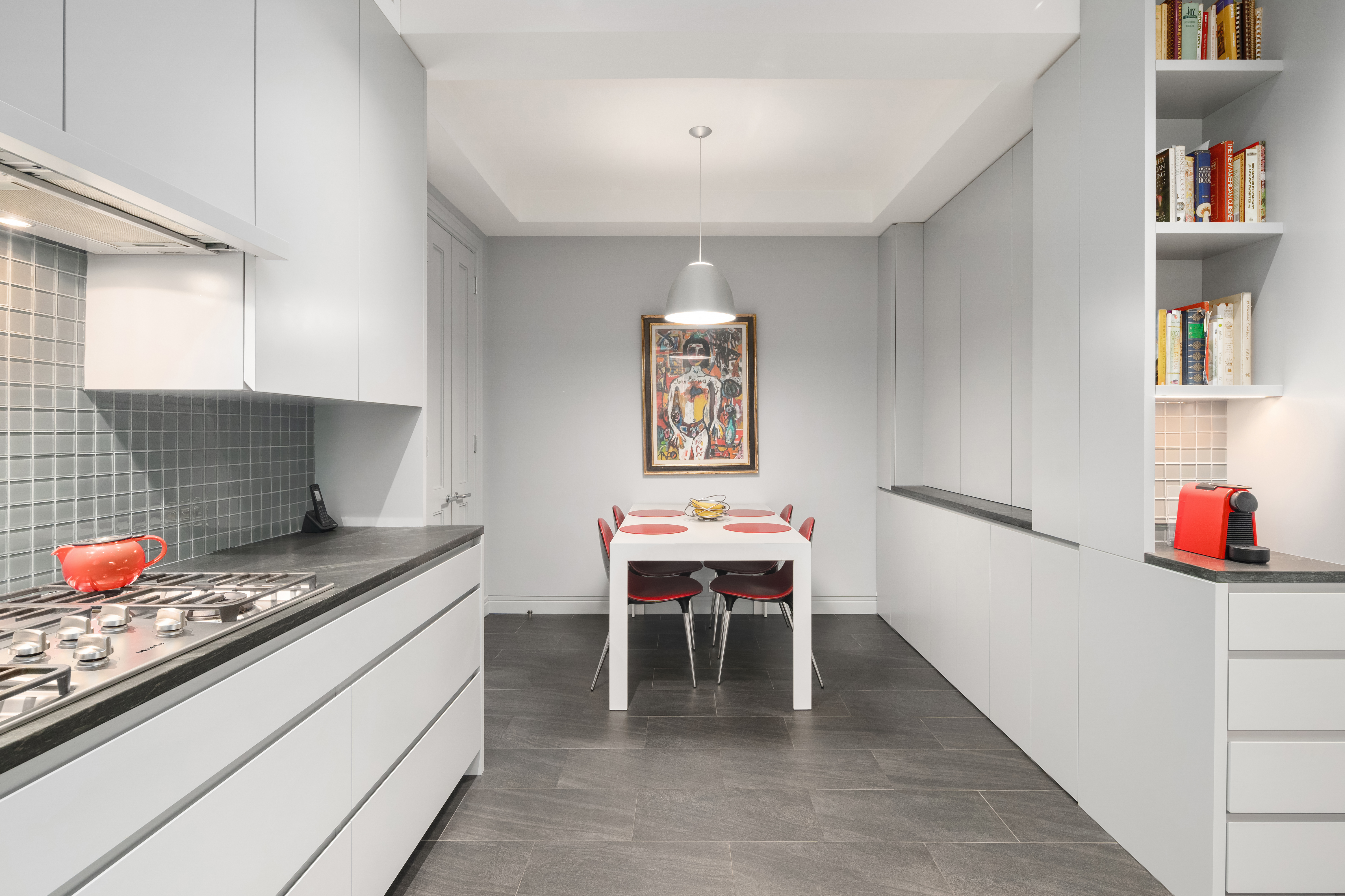 784 Park Avenue, Unit 12B Manhattan, NY 10021 - Photo 10 of 23