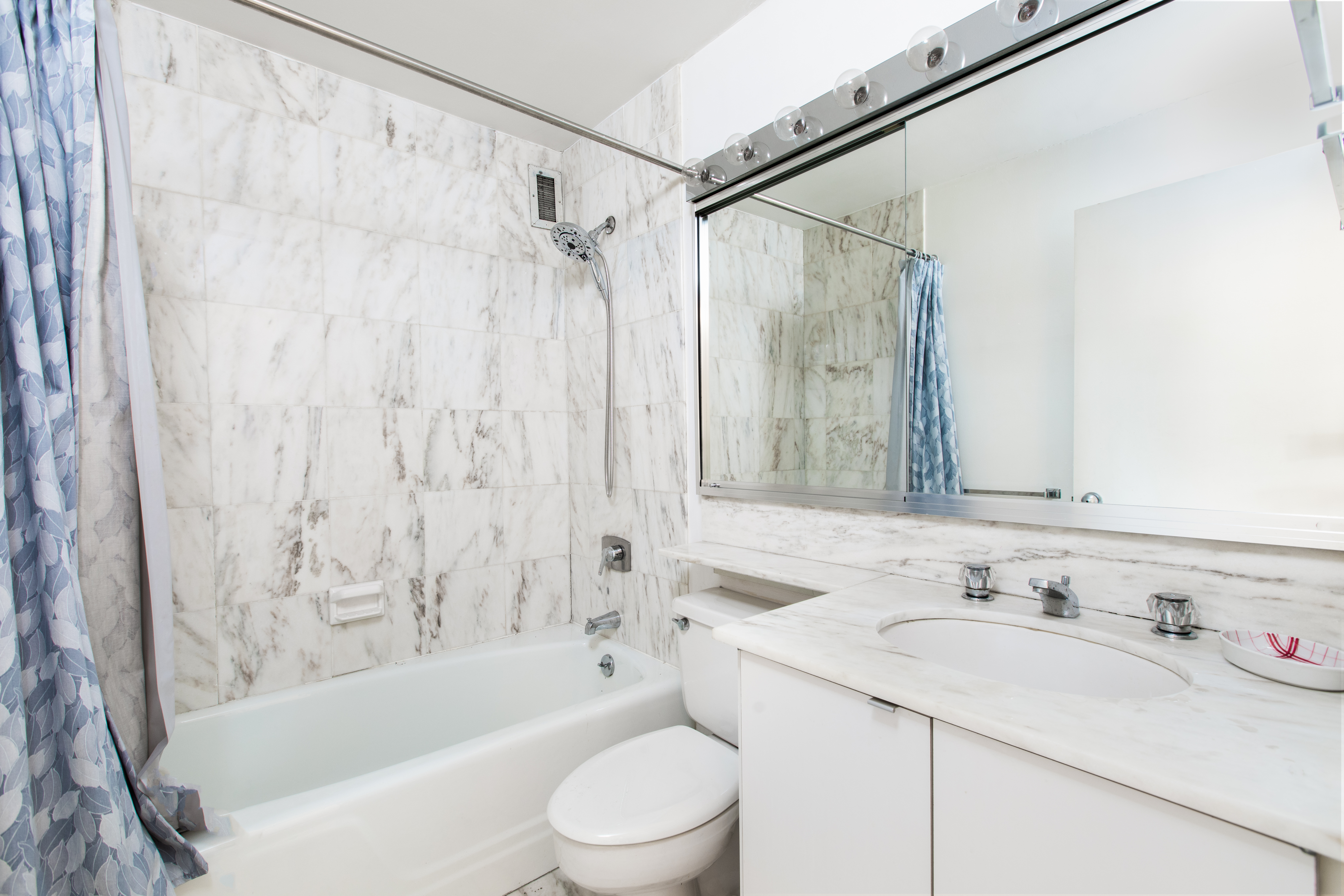 40 East 94th Street, Unit 13B Manhattan, NY 10128 - Photo 14 of 23