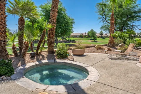 $629,000 | 78832 Links Drive, Palm Desert, CA 92211