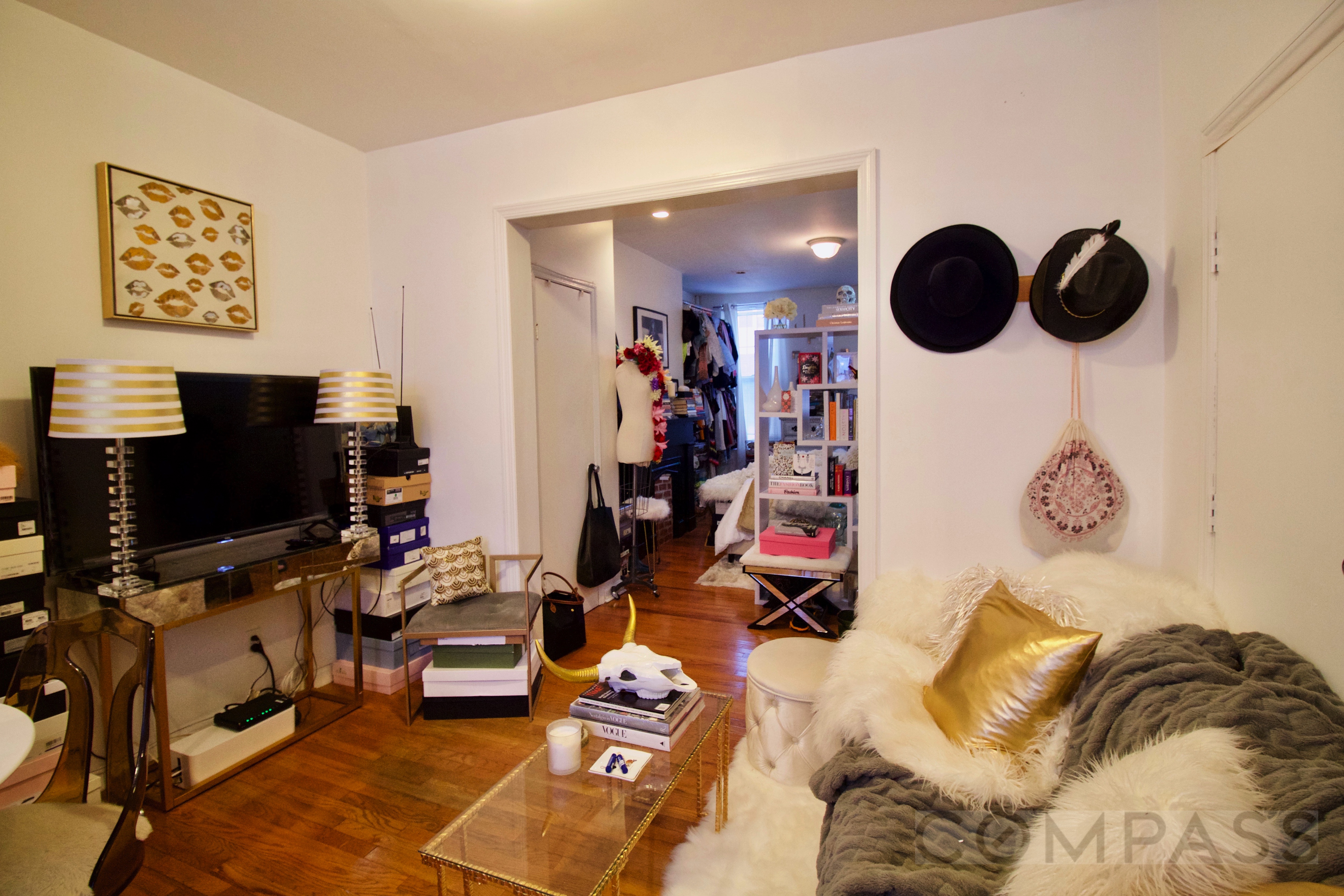 55 Duffield Street, Unit 2 Brooklyn, NY 11201 - Photo 7 of 14