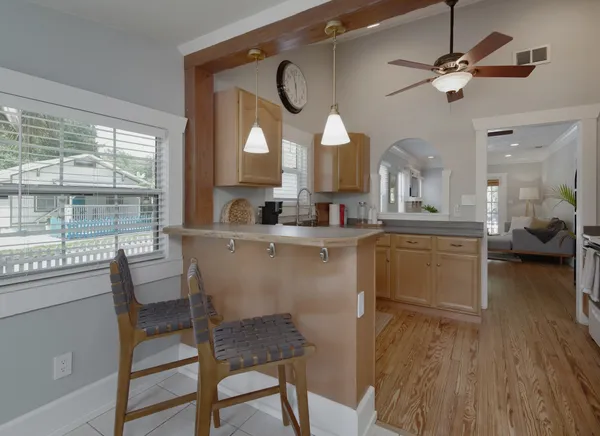 $900,000 | 1201 Highland Street North, St. Petersburg, FL 33701