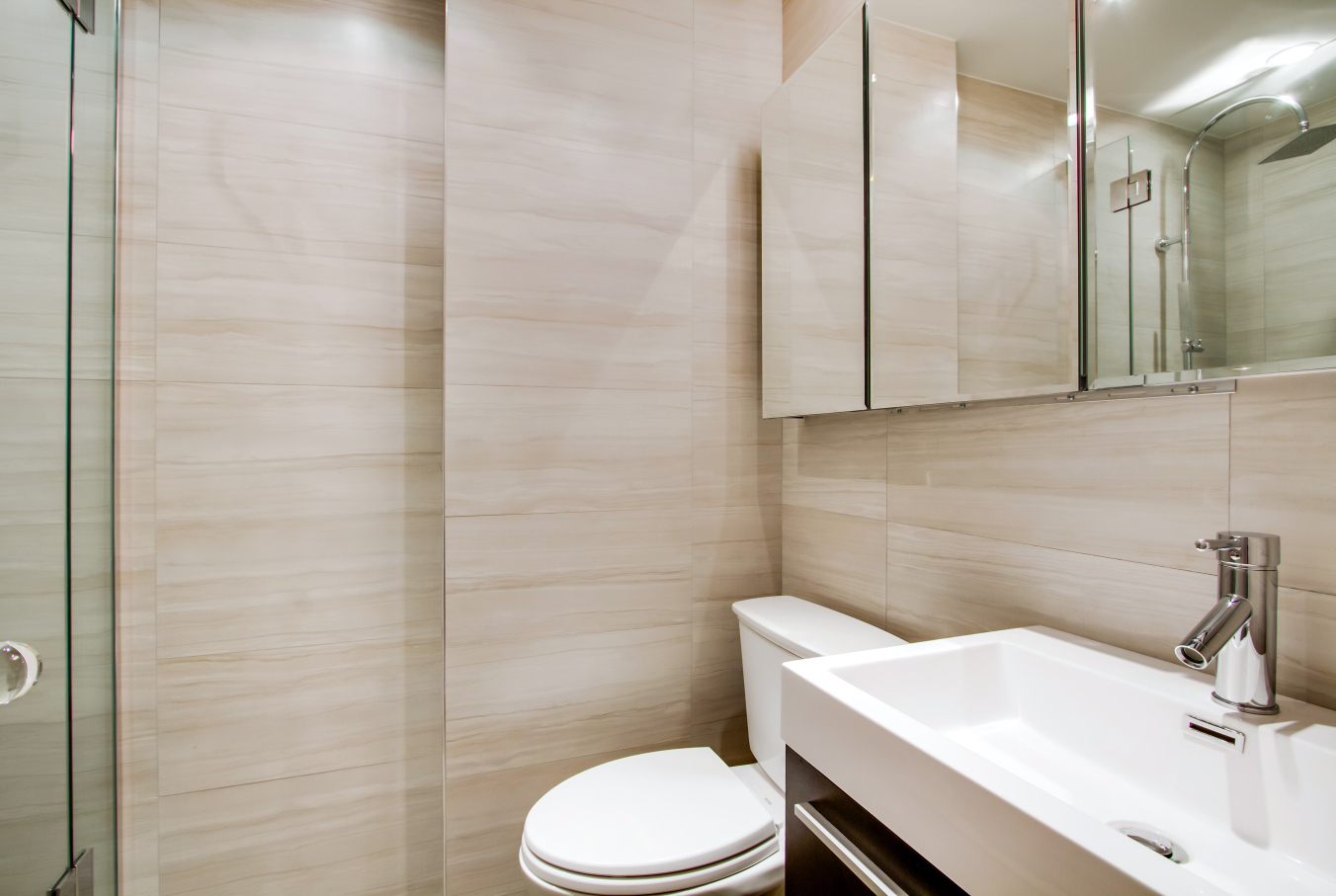 115 4th Avenue, Unit 8G Manhattan, NY 10003 - Photo 6 of 10