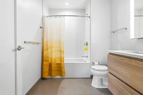 $2,099,900 | 133 Seaport Boulevard, Unit Undisclosed, Boston, MA 02210