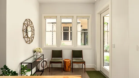 $1,300,000 | 4552 Page Street, Austin, TX 78723