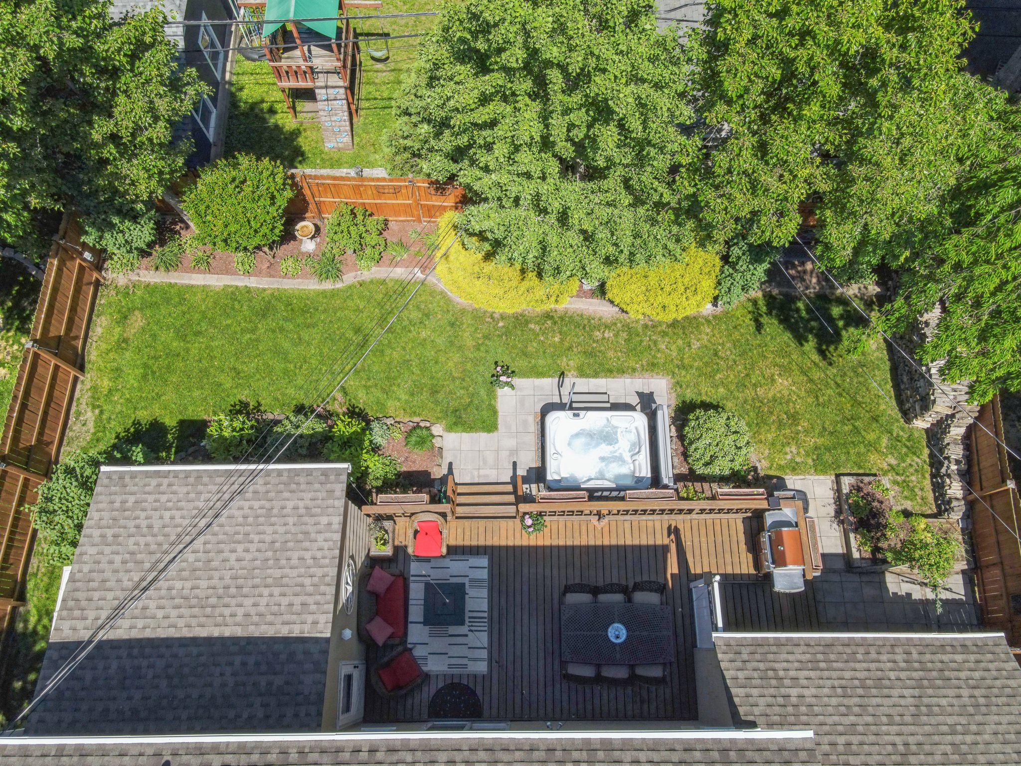 345 Radel Terrace South Orange, NJ 07079 - Photo 45 of 59 Gallery Image 45