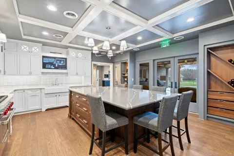 $1,300,000 | 201 Geneva National Avenue South, Lake Geneva, WI 53147