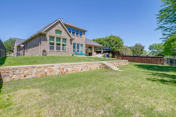 $1,325,000 | 6609 Fairway Drive, Westworth Village, TX 76114