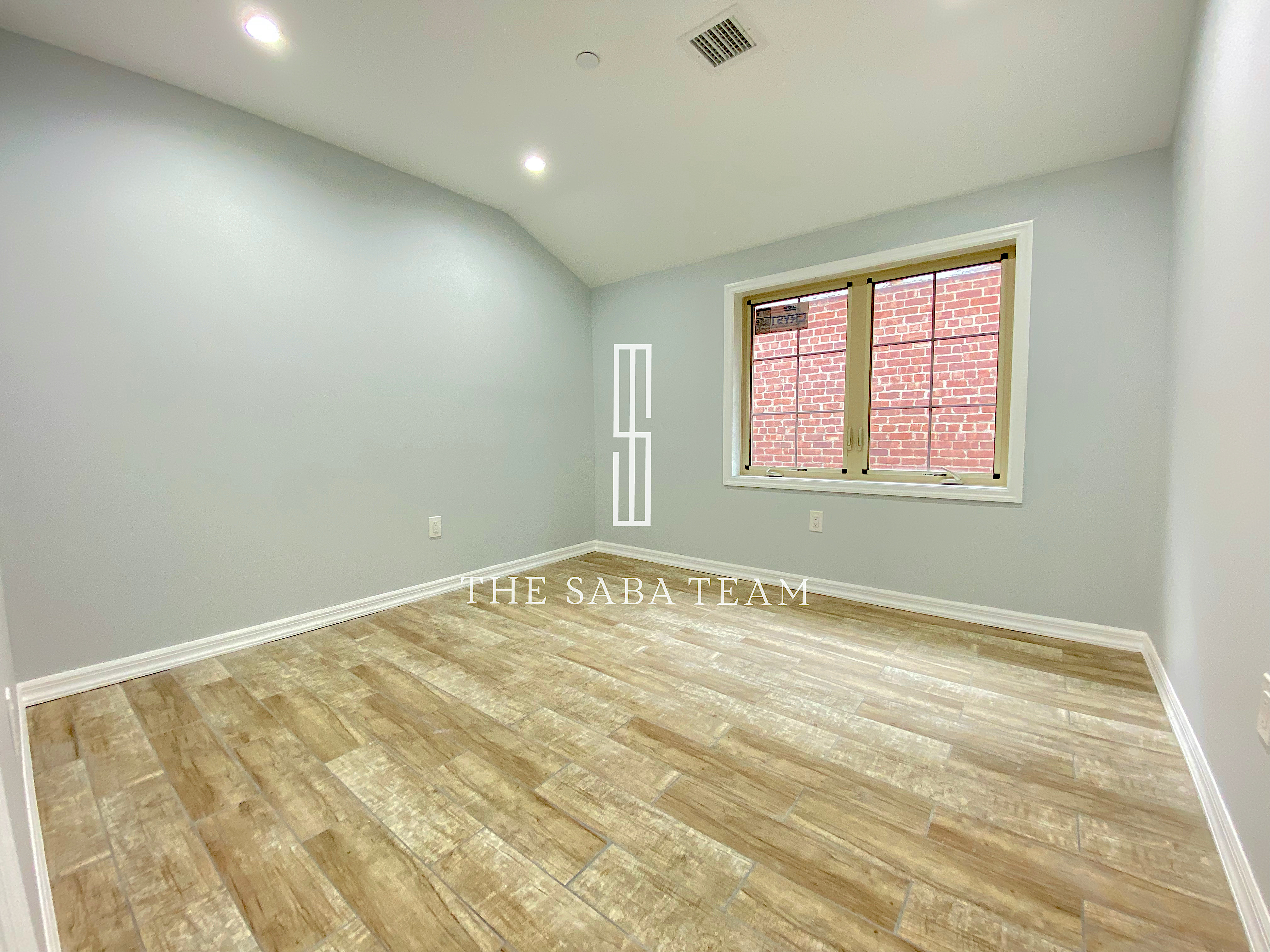 43-16 204th Street, Unit Undisclosed Queens, NY 11361 - Photo 13 of 13 Gallery Image 13