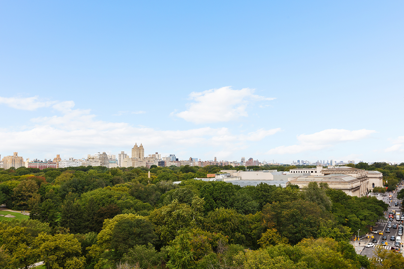 956 5th Avenue, Unit 14A Manhattan, NY 10075 - Photo 4 of 13