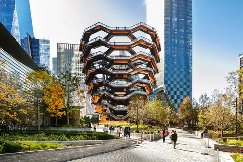 $3,995,000 | 550 West 29th Street, Unit 7A | Chelsea