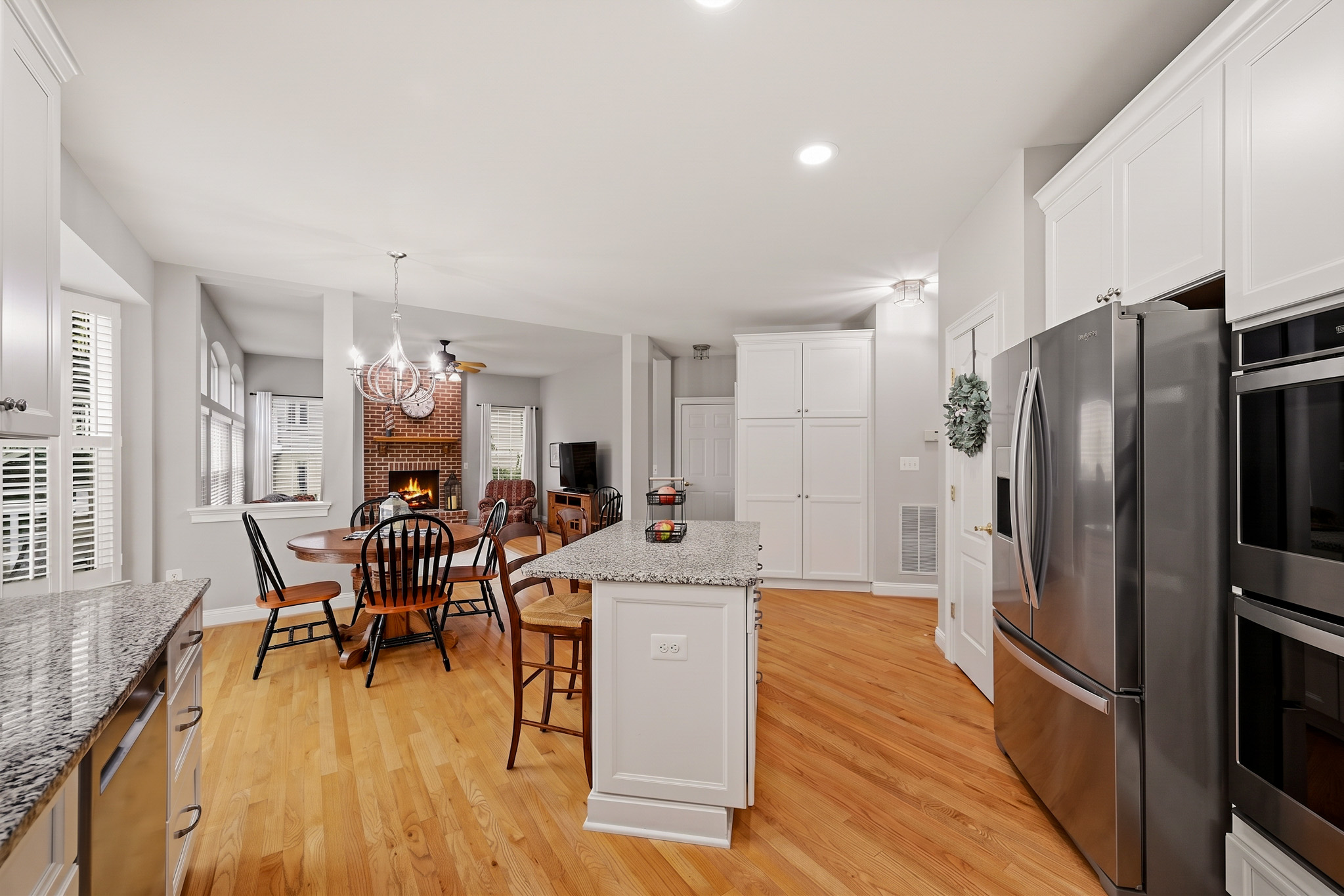 8208 Michaels Ridge Ellicott City, MD 21043 - Photo 22 of 80 Gallery Image 22